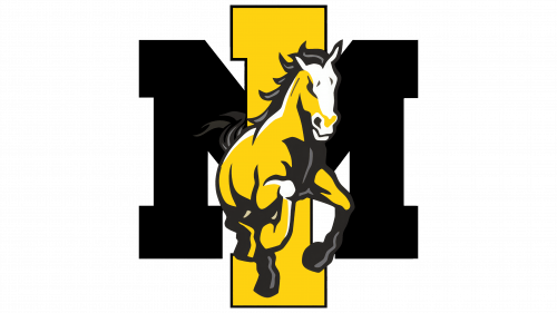 Symbole de Merritt Island High School