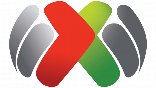 Symbole de Mexican Primera Division