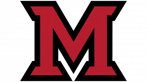 Symbole de Miami University