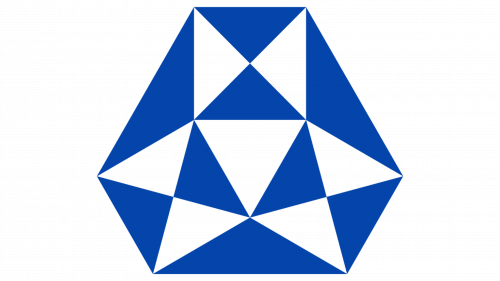 Symbole de Micronas