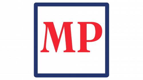 Symbole de Mike Pence