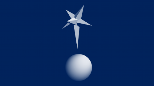 Symbole de Millicom