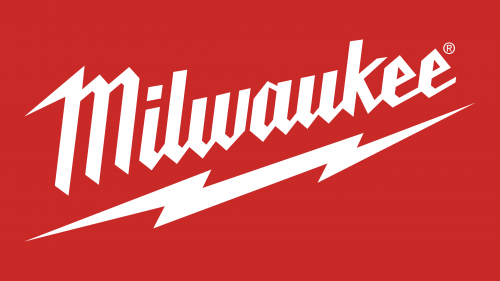 Symbole de Milwaukee