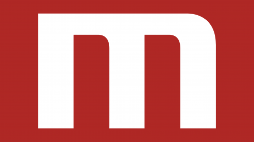 Symbole de Mindray