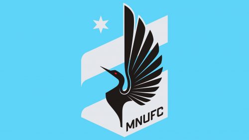 Symbole de Minnesota United FC