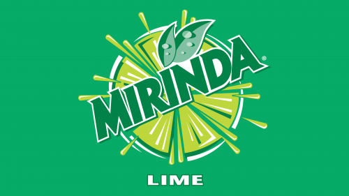 Symbole de Mirinda