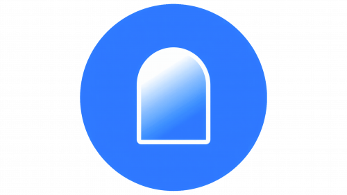 Symbole de Mirror