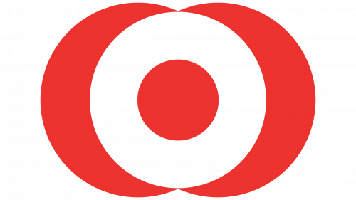 Symbole de Mitsubishi UFJ Financial Group (MUFG)