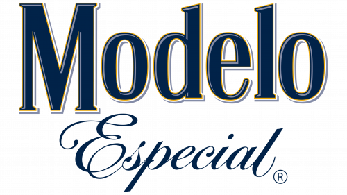 Symbole de Modelo