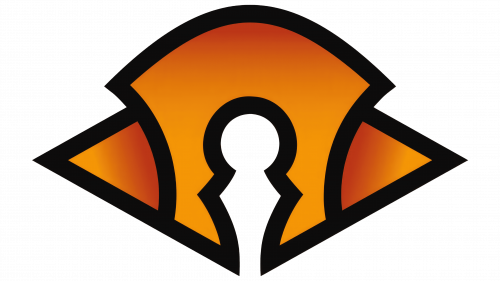 Symbole de Modern Horizons 3