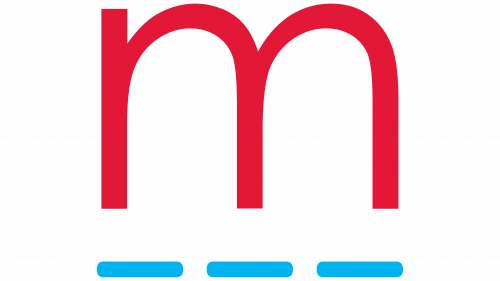 Symbole de Moderna