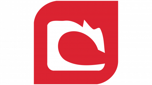 Symbole de Mojang