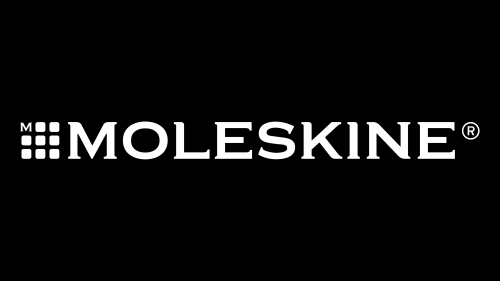 Symbole de Moleskine