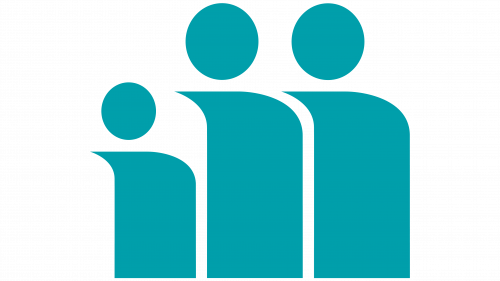 Symbole de Molina Healthcare