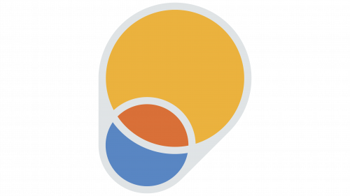 Symbole de Molson Coors