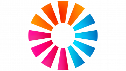 Symbole de Momondo