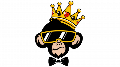 Symbole de Monkey Tilt