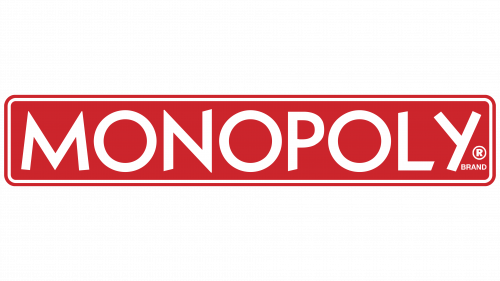 Symbole de Monopoly