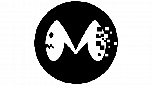 Symbole de Monster Sweeper Inc