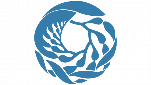 Symbole de Monterey Bay Aquarium
