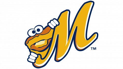 Symbole de Montgomery Biscuits