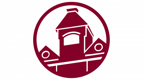Symbole de Morehouse College