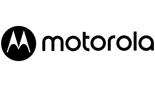 Symbole de Motorola