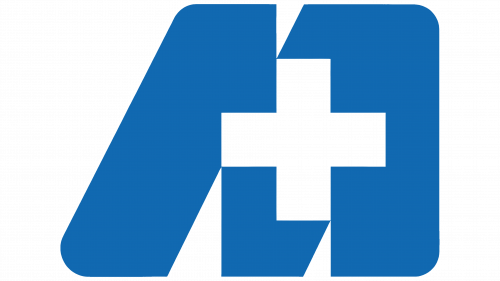 Symbole de MultiCare Health System
