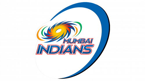 Symbole de Mumbai Indians