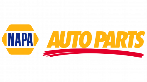 Symbole de NAPA