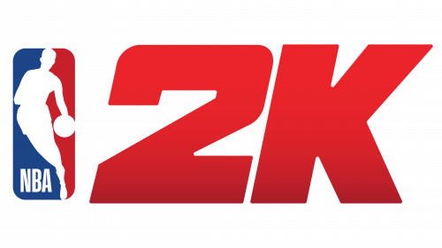 Symbole de NBA 2K