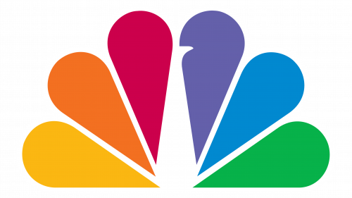 Symbole de NBC News