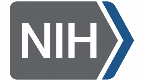 Symbole de NIH