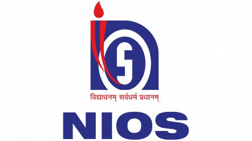 Symbole de NIOS