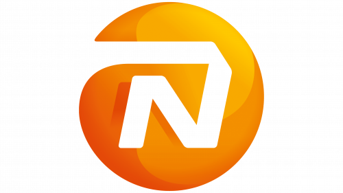 Symbole de NN