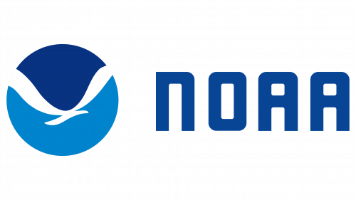 Symbole de NOAA