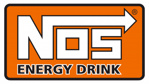 Symbole de NOS
