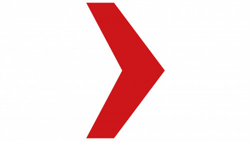 Symbole de NRC