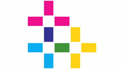 Symbole de NRG Energy