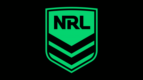 Symbole de NRL