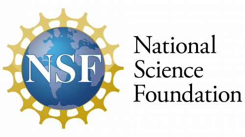 Symbole de NSF