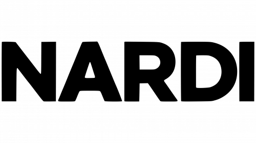 Symbole de Nardi
