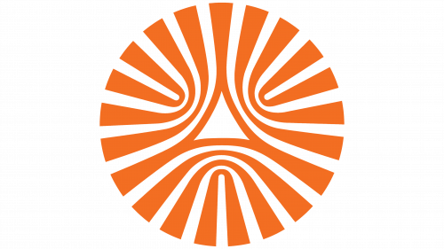Symbole de Naspers