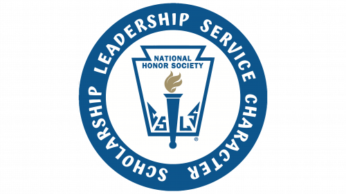 Symbole de National Honor Society