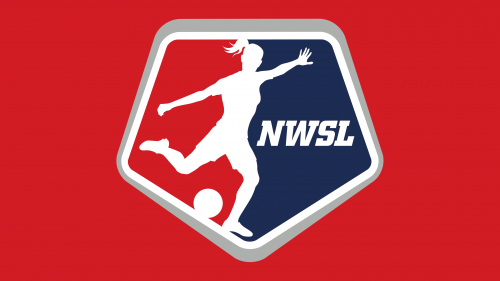Symbole de National Womens Soccer League