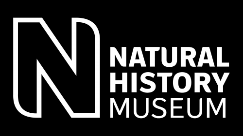 Symbole de Natural History Museum