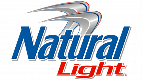 Symbole de Natural Light