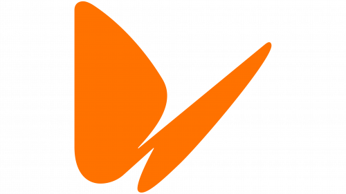 Symbole de Naturgy Energy