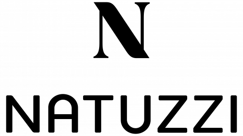 Symbole de Natuzzi
