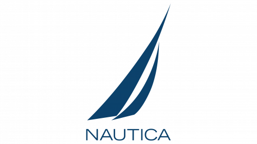 Symbole de Nautica